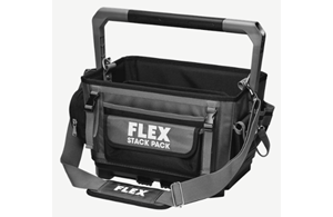 Flex Transporttasche TKL SP TT 